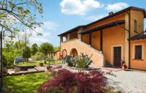 2 Bedroom Nice Apartment In Santa Maria A Monte